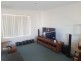 144 Colyton Street, Torquay QLD 4655