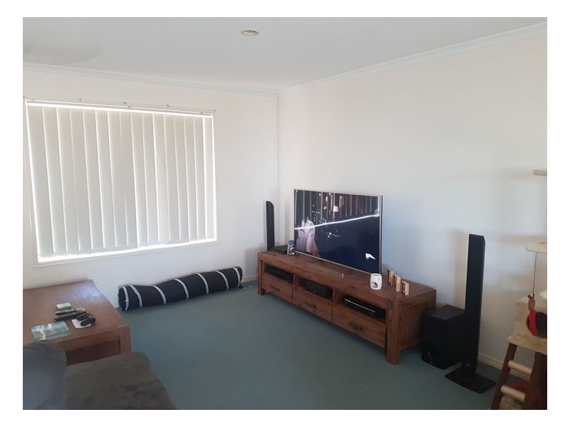 144 Colyton Street, Torquay QLD 4655