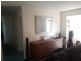 144 Colyton Street, Torquay QLD 4655