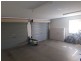 144 Colyton Street, Torquay QLD 4655