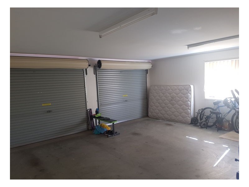 144 Colyton Street, Torquay QLD 4655
