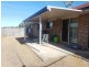 144 Colyton Street, Torquay QLD 4655