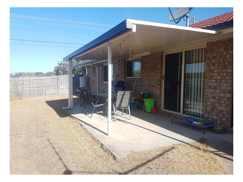 144 Colyton Street, Torquay QLD 4655