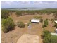 12 Wilkin Street, River Heads QLD 4655