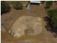 12 Wilkin Street, River Heads QLD 4655
