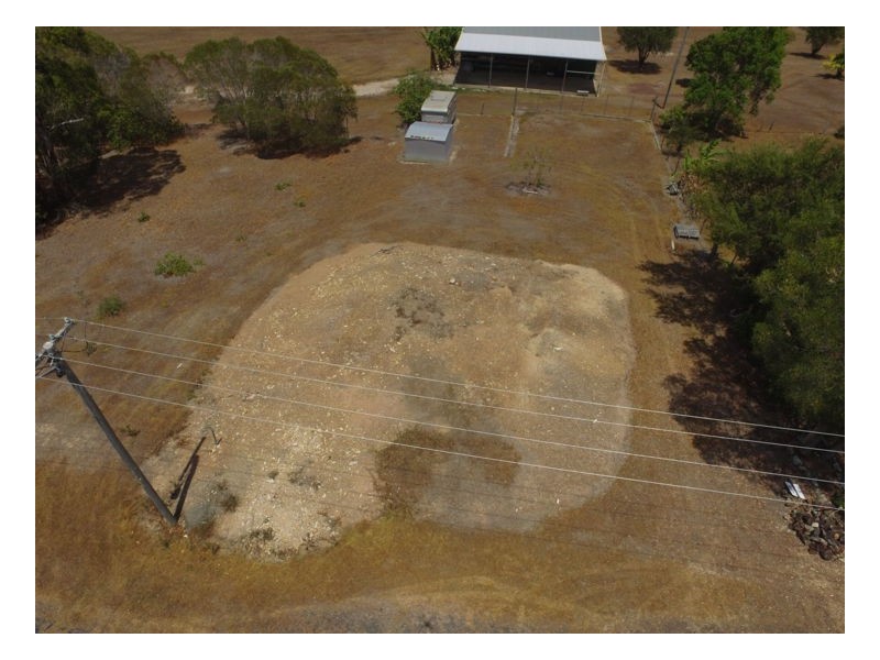12 Wilkin Street, River Heads QLD 4655