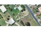 12 Wilkin Street, River Heads QLD 4655