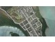 12 Wilkin Street, River Heads QLD 4655