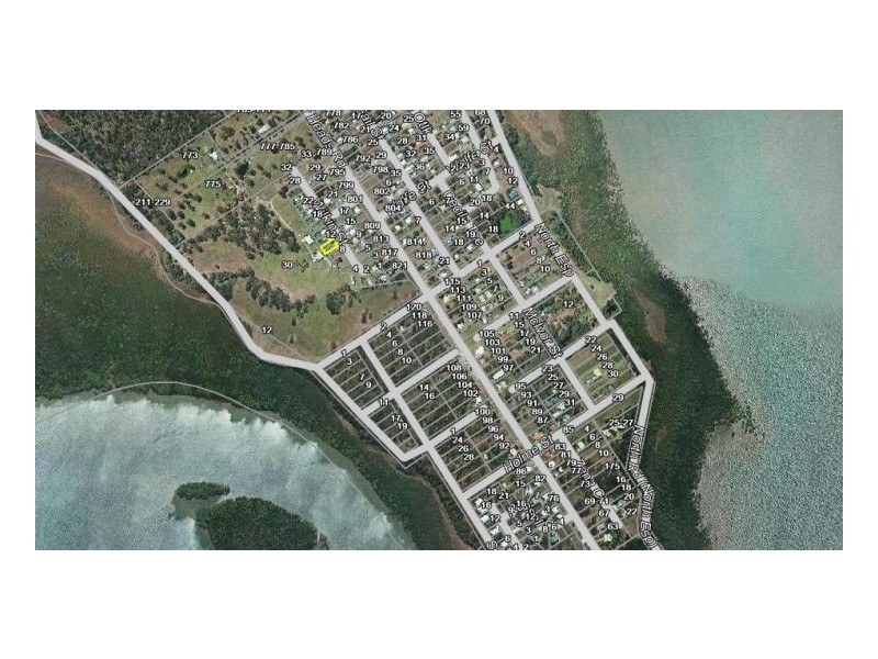 12 Wilkin Street, River Heads QLD 4655