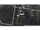 6 Pacific Haven Circuit, Pacific Haven QLD 4659
