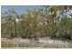 6 Pacific Haven Circuit, Pacific Haven QLD 4659