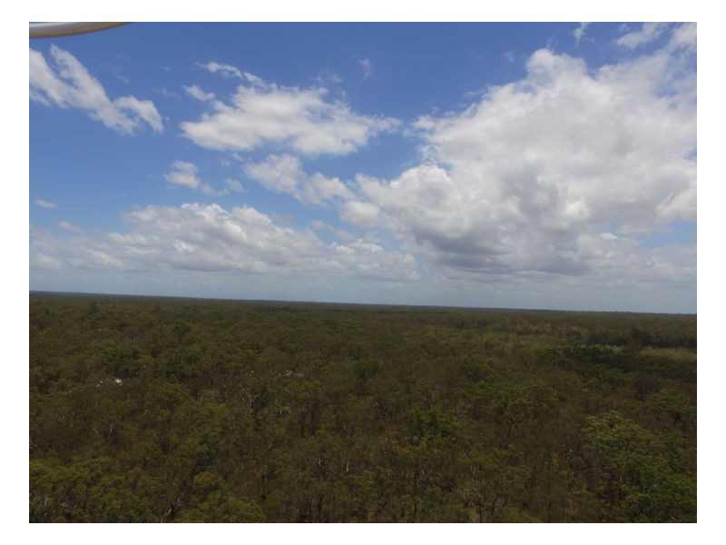 6 Pacific Haven Circuit, Pacific Haven QLD 4659