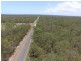 6 Pacific Haven Circuit, Pacific Haven QLD 4659