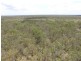 6 Pacific Haven Circuit, Pacific Haven QLD 4659