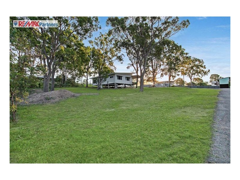 3 Cecily Terrace, River Heads QLD 4655