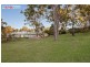 3 Cecily Terrace, River Heads QLD 4655