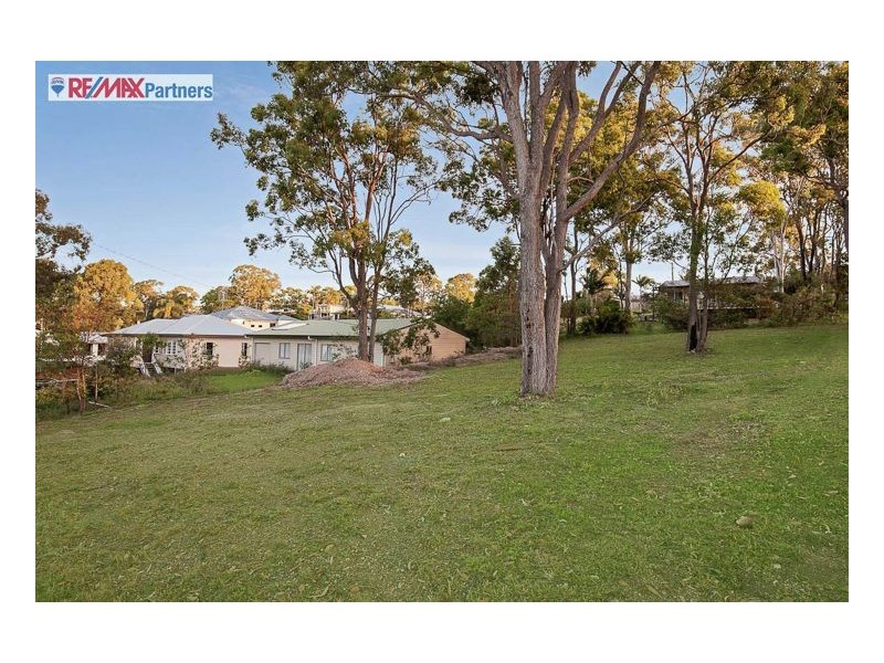 3 Cecily Terrace, River Heads QLD 4655
