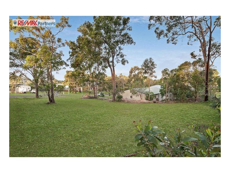 3 Cecily Terrace, River Heads QLD 4655