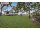 3 Cecily Terrace, River Heads QLD 4655