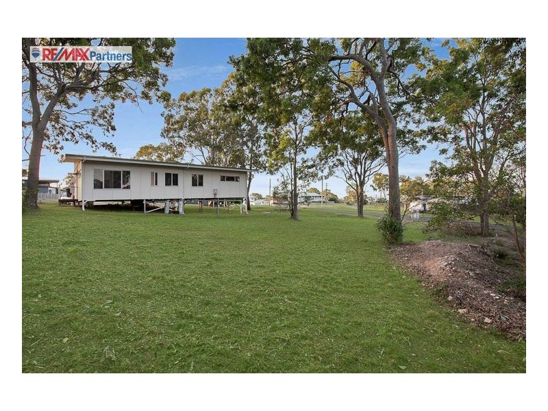 3 Cecily Terrace, River Heads QLD 4655