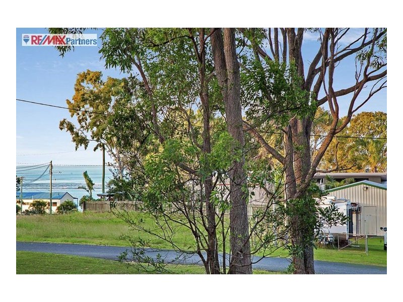 3 Cecily Terrace, River Heads QLD 4655