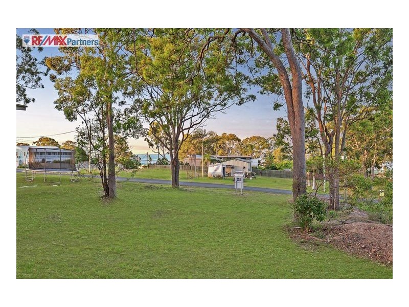 3 Cecily Terrace, River Heads QLD 4655