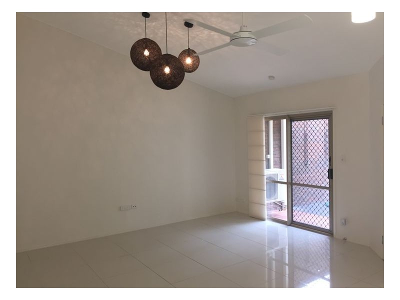 7 /272 Torquay Terrace, Torquay QLD 4655