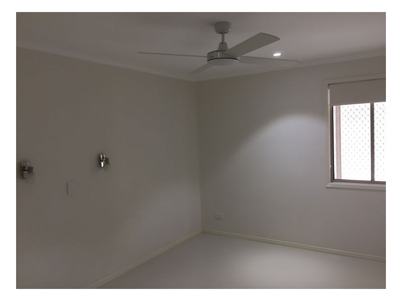 7 /272 Torquay Terrace, Torquay QLD 4655