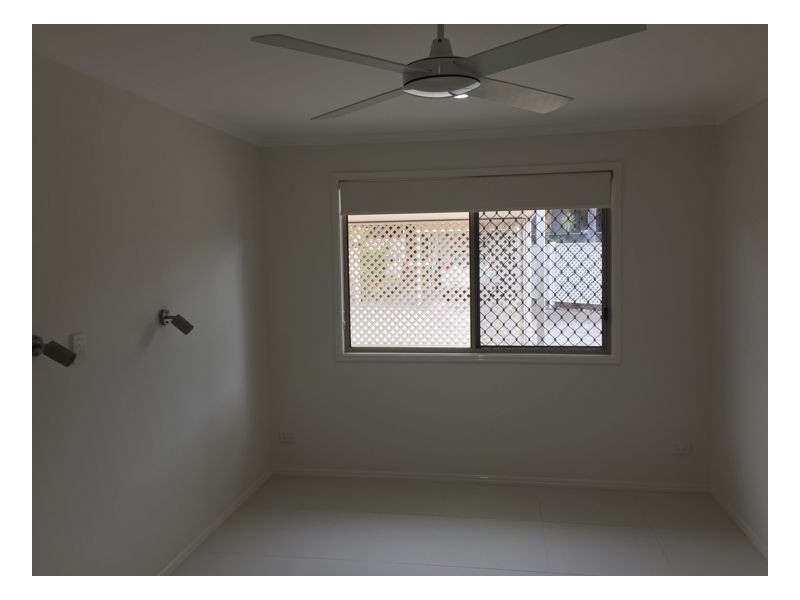 7 /272 Torquay Terrace, Torquay QLD 4655