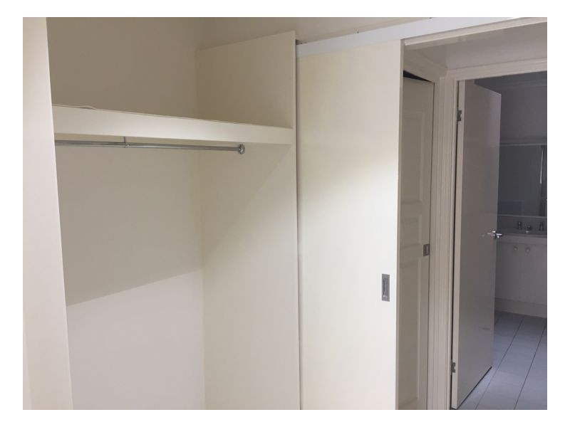 7 /272 Torquay Terrace, Torquay QLD 4655