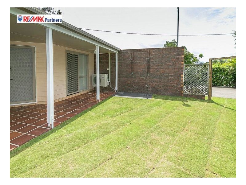 7 /272 Torquay Terrace, Torquay QLD 4655