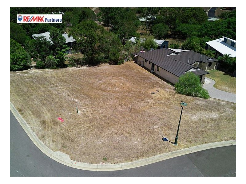 24 Gundesen Drive, Urraween QLD 4655