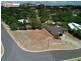 24 Gundesen Drive, Urraween QLD 4655