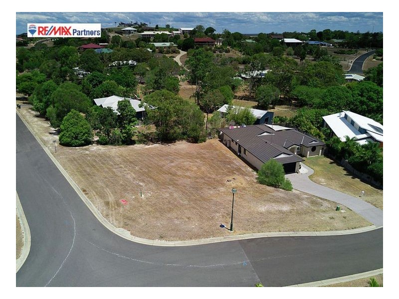 24 Gundesen Drive, Urraween QLD 4655
