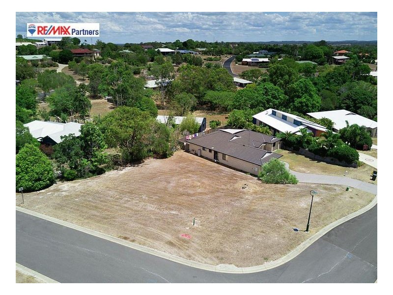24 Gundesen Drive, Urraween QLD 4655