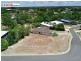 24 Gundesen Drive, Urraween QLD 4655