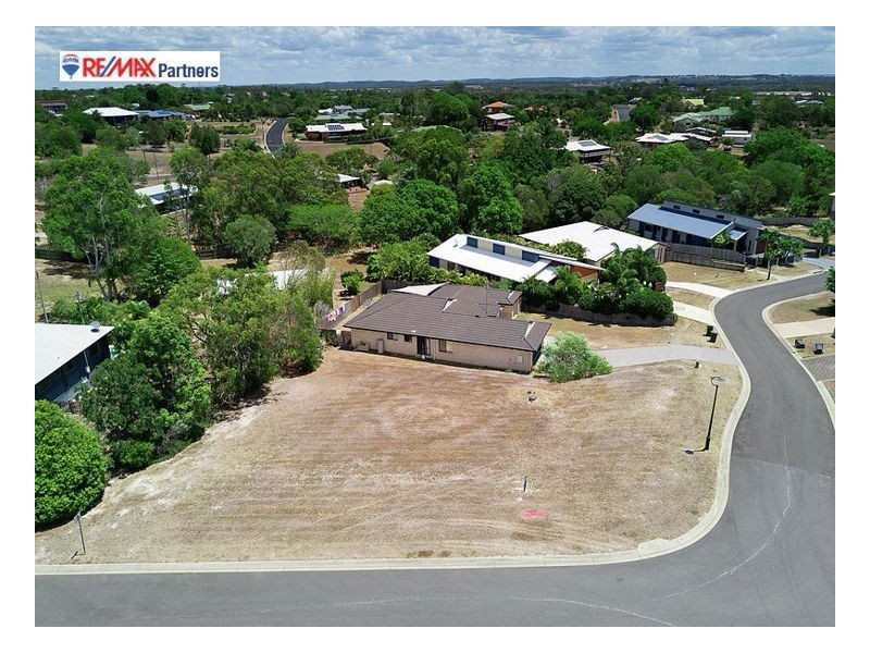 24 Gundesen Drive, Urraween QLD 4655