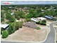 24 Gundesen Drive, Urraween QLD 4655
