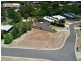 24 Gundesen Drive, Urraween QLD 4655