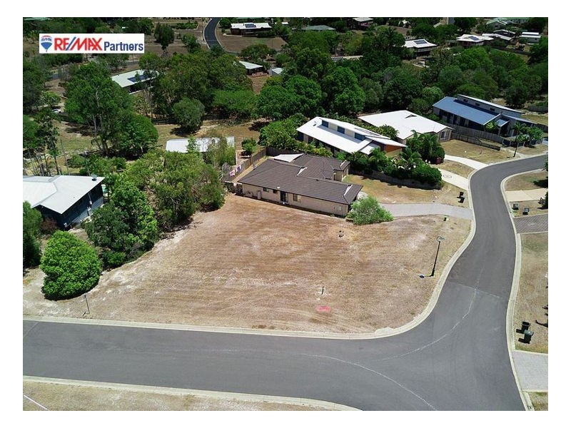 24 Gundesen Drive, Urraween QLD 4655