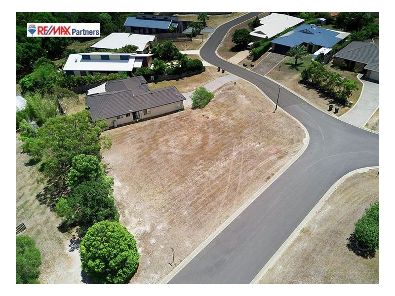24 Gundesen Drive, Urraween QLD 4655