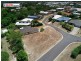 24 Gundesen Drive, Urraween QLD 4655