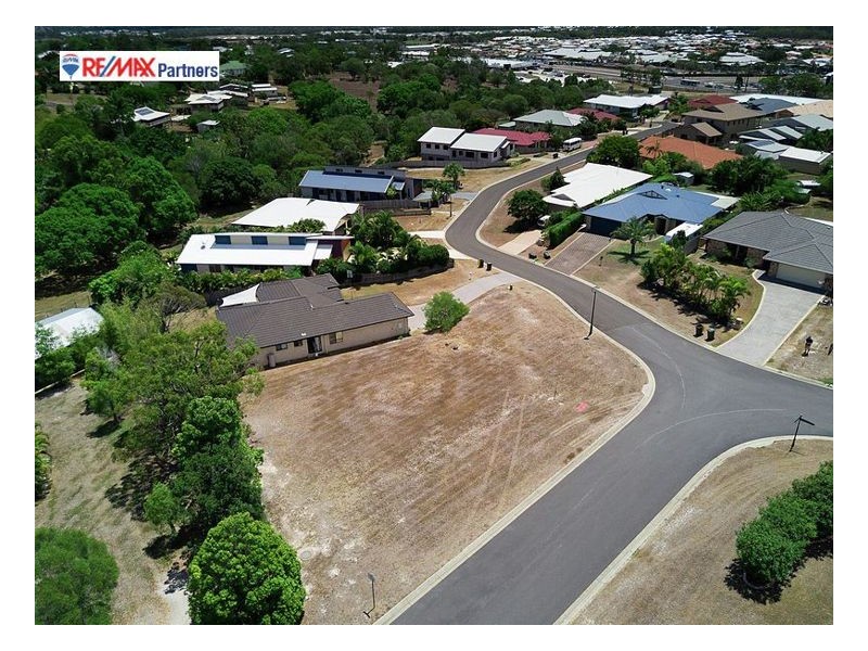 24 Gundesen Drive, Urraween QLD 4655
