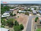 24 Gundesen Drive, Urraween QLD 4655