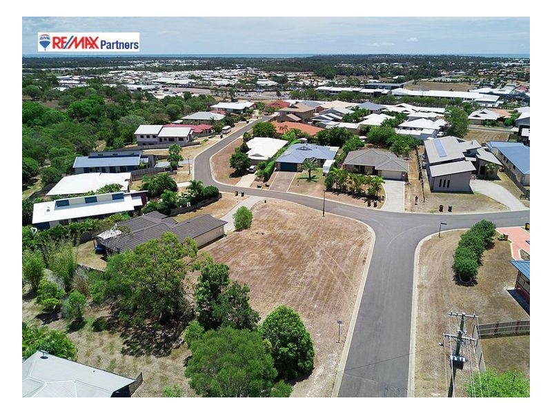 24 Gundesen Drive, Urraween QLD 4655