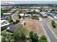 24 Gundesen Drive, Urraween QLD 4655