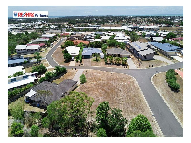24 Gundesen Drive, Urraween QLD 4655