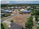 24 Gundesen Drive, Urraween QLD 4655