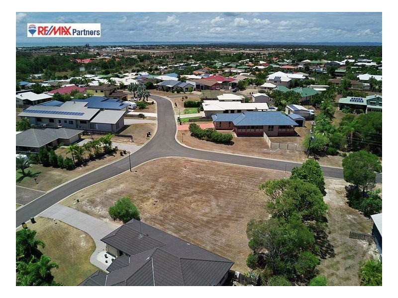 24 Gundesen Drive, Urraween QLD 4655