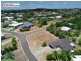 24 Gundesen Drive, Urraween QLD 4655